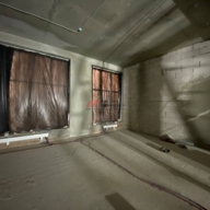 Аренда торгового помещения в ЖК Фрэш