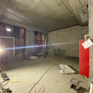 Аренда торгового помещения в ЖК Фрэш