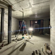 Аренда торгового помещения в ЖК Фрэш