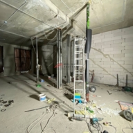 Аренда торгового помещения в ЖК Фрэш