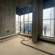 Аренда торгового помещения в новостройке на Варшавской