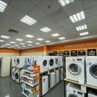 Продажа помещения в торговом центре Лига