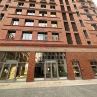 Аренда коммерческого помещения в ЖК "Зиларт"