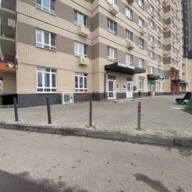 Продажа помещения с арендатором у метро Некрасовка