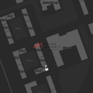 Продажа коммерческого помещения в ЖК «Бунинские луга»