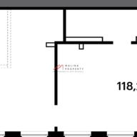 Продажа коммерческого помещения в ЖК «Бунинские луга»