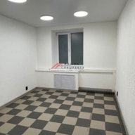 Продажа коммерческого помещения с арендаторами на Кунцевской