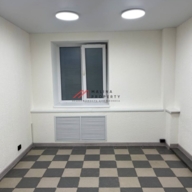 Продажа коммерческого помещения с арендаторами на Кунцевской