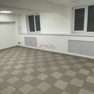 Продажа коммерческого помещения с арендаторами на Кунцевской