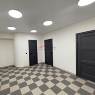 Продажа коммерческого помещения с арендаторами на Кунцевской