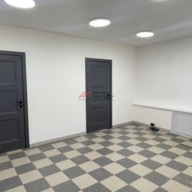 Продажа коммерческого помещения с арендаторами на Кунцевской