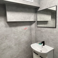 Продажа коммерческого помещения с арендаторами на Кунцевской