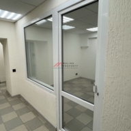 Продажа коммерческого помещения с арендаторами на Кунцевской