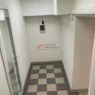 Продажа коммерческого помещения с арендаторами на Кунцевской