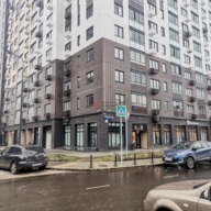 Продажа помещения с арендатором Красное и Белое