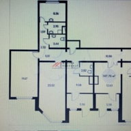 Продажа коммерческого помещения в жк "Красная горка"