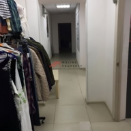Продажа коммерческого помещения в жк "Красная горка"