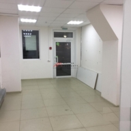 Продажа коммерческого помещения в жк "Красная горка"