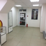 Продажа коммерческого помещения в жк "Красная горка"