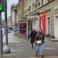 Продажа торгового помещения с арендатором Eurospar