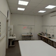 Продажа помещения  с арендатором на Кочновском проезде