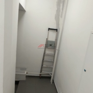 Продажа помещения  с арендатором на Кочновском проезде