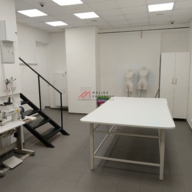 Продажа помещения  с арендатором на Кочновском проезде