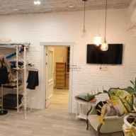 Продажа помещения  с арендатором на Кочновском проезде