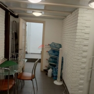 Продажа помещения  с арендатором на Кочновском проезде