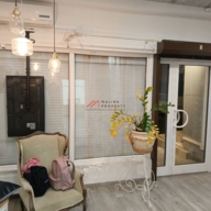 Продажа помещения  с арендатором на Кочновском проезде