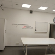 Продажа помещения  с арендатором на Кочновском проезде