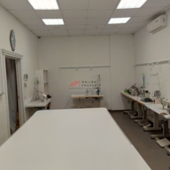 Продажа помещения  с арендатором на Кочновском проезде