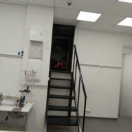 Продажа помещения  с арендатором на Кочновском проезде