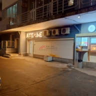 Продажа помещения  с арендатором на Кочновском проезде