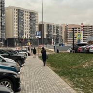 Продажа помещения с медицинской клиникой на проспекте Магеллана