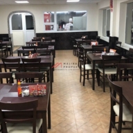 Продажа торгового помещения с арендатором у метро Хорошевская