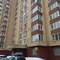 Продажа коммерческого помещения в г. Мытищи