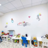 Продажа коммерческого помещения в г. Мытищи