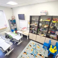 Продажа коммерческого помещения в г. Мытищи