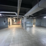 Продажа помещения с арендаторами на Смольной улице