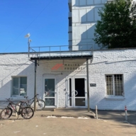 Продажа помещения с арендаторами на Смольной улице