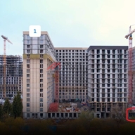 Продажа помещения с супермаркетом Магнит