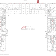 Продажа торгового помещения в ЖК "Ильинские Луга" 