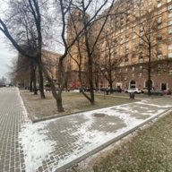 Продажа коммерческого помещения на проспекте Мира