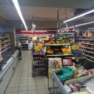 Продажа торгового помещения с магазином Магнит