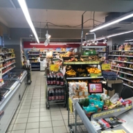 Продажа торгового помещения с магазином Магнит