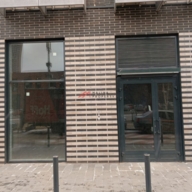 Аренда торгового помещения в ЖК "Шереметьевский" на Складочной