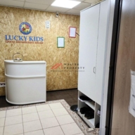 Продажа коммерческого помещения в Отрадном 