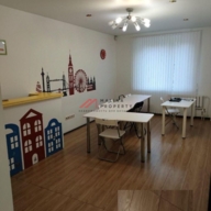 Продажа коммерческого помещения в Отрадном 