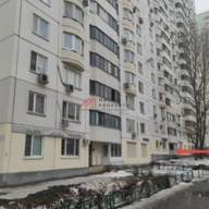 Продажа коммерческого помещения в Отрадном 